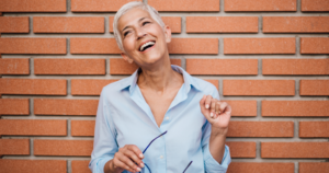 Read more about the article If you’re over 65 and still excited about these 9 simple things, you’ve cracked the code to happiness