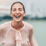 The Art of Not Caring What Others Think: 7 Simple Ways to Live a Happy Life