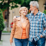 If you’re in your 70s and these 9 things don’t wear you out, you’ve aged exceptionally well