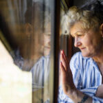 There are 10 things that feel like independence in your 60s and feel like isolation in your 80s — and the people who are most alone past 75 all look back and see the same decade where the pattern quietly set in