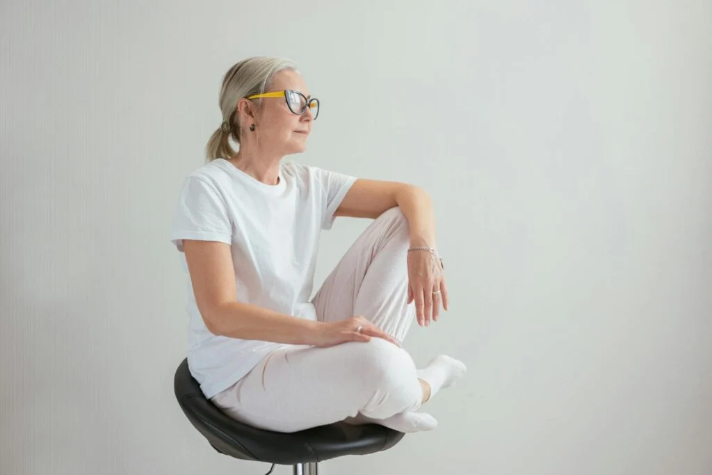 You are currently viewing If a Retired Person Keeps Finding Reasons to Drive to the Hardware Store or the Grocery Store Even When They Don’t Need Anything, What’s Actually Happening Has Nothing to Do With Errands