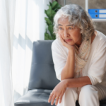 The loneliest people in retirement aren’t the ones without friends—they’re the ones who never learned to be alone