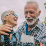 10 Quiet Habits of People Who Age With Joy Instead of Bitterness