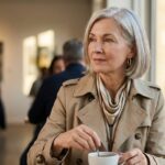 Psychology says people who radically change their life after 50 aren’t having a crisis – they’re experiencing the first honest conversation they’ve had with themselves in decades