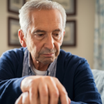 People who retired expecting freedom often discover something nobody warned them about — freedom without connection is just emptiness with better lighting