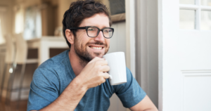 Read more about the article Psychology says people who struggle with small talk aren’t socially awkward – they’re operating with these 8 traits