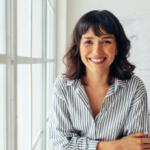 8 signs you’ve mastered the rare skill of being content with less—and why most people never will