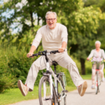 If you’re spending retirement doing these 10 things, you’re living more authentically than people half your age