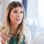 8 signs you grew up never feeling like you mattered (and how it still affects you)