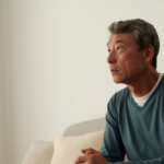 8 Things Isolated Boomers Did in Their 60s That Socially Connected Boomers Didn’t