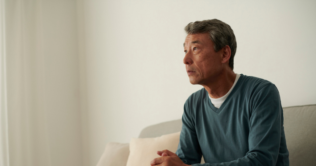 You are currently viewing 8 Things Isolated Boomers Did in Their 60s That Socially Connected Boomers Didn’t