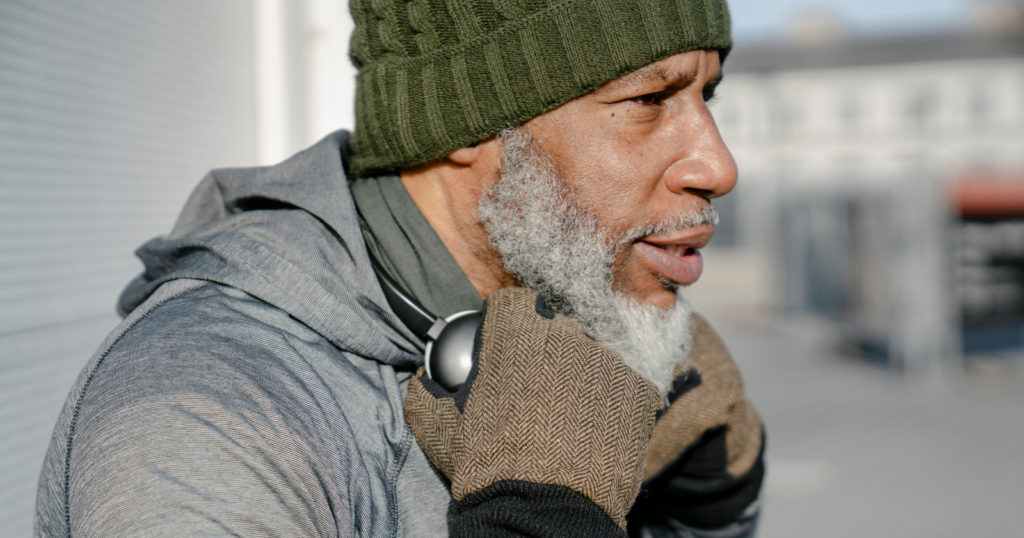 You are currently viewing Psychology Says People Who Survived the Hardest Decade of Their Life Between 50 and 65 Display These 7 Resilience Traits That Comfortable Lives Never Produce