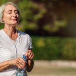 8 quiet behaviors people display at 70 when they’ve finally stopped comparing their life to the one they imagined at 30