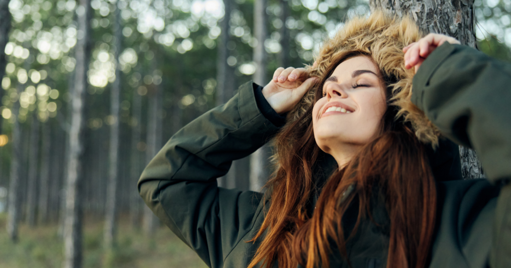 You are currently viewing Psychology says the reason so many people never find inner peace isn’t because they haven’t tried hard enough — it’s because they’re still trying to earn something that only comes from surrender