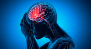 Read more about the article 10 Hidden Behaviors That May Be Signs Your Brain Is Struggling