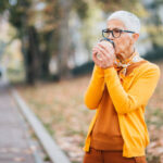 10 Tiny Things People Over 65 Do Every Day That Aren’t Habits