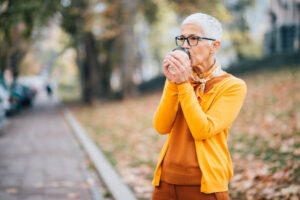 Read more about the article 10 Tiny Things People Over 65 Do Every Day That Aren’t Habits