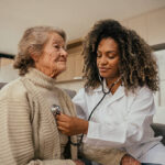 5 Medical Checkups Many Doctors Say You Should Never Get After Age 60