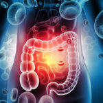 5 Simple Habits to Improve Your Gut Health in 21 Days