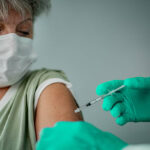5 Vaccines Many Doctors Say Adults Over 60 Should Avoid (And What to Ask for Instead)