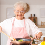 8 Things Boomers Consider a Real Breakfast That Younger Generations Would Call a Sunday Project