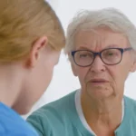 9 phrases a woman starts using when she’s reached the point where she’s given more to her family than she has left for herself