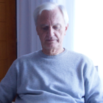 7 small behaviors people over 70 adopt that seem like slowing down but are actually the most deliberate, intentional choices they’ve ever made