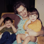 9 Things the 1960s and 70s Taught Children About Survival That Made Them One of the Toughest Generations in Modern History