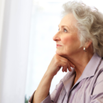 8 Things People Over 70 Look Forward to Every Single Day That Cost Absolutely Nothing and Bring More Happiness Than Anything They Bought in Their 40s