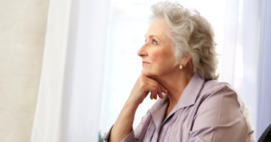 Read more about the article 8 Things People Over 70 Look Forward to Every Single Day That Cost Absolutely Nothing and Bring More Happiness Than Anything They Bought in Their 40s