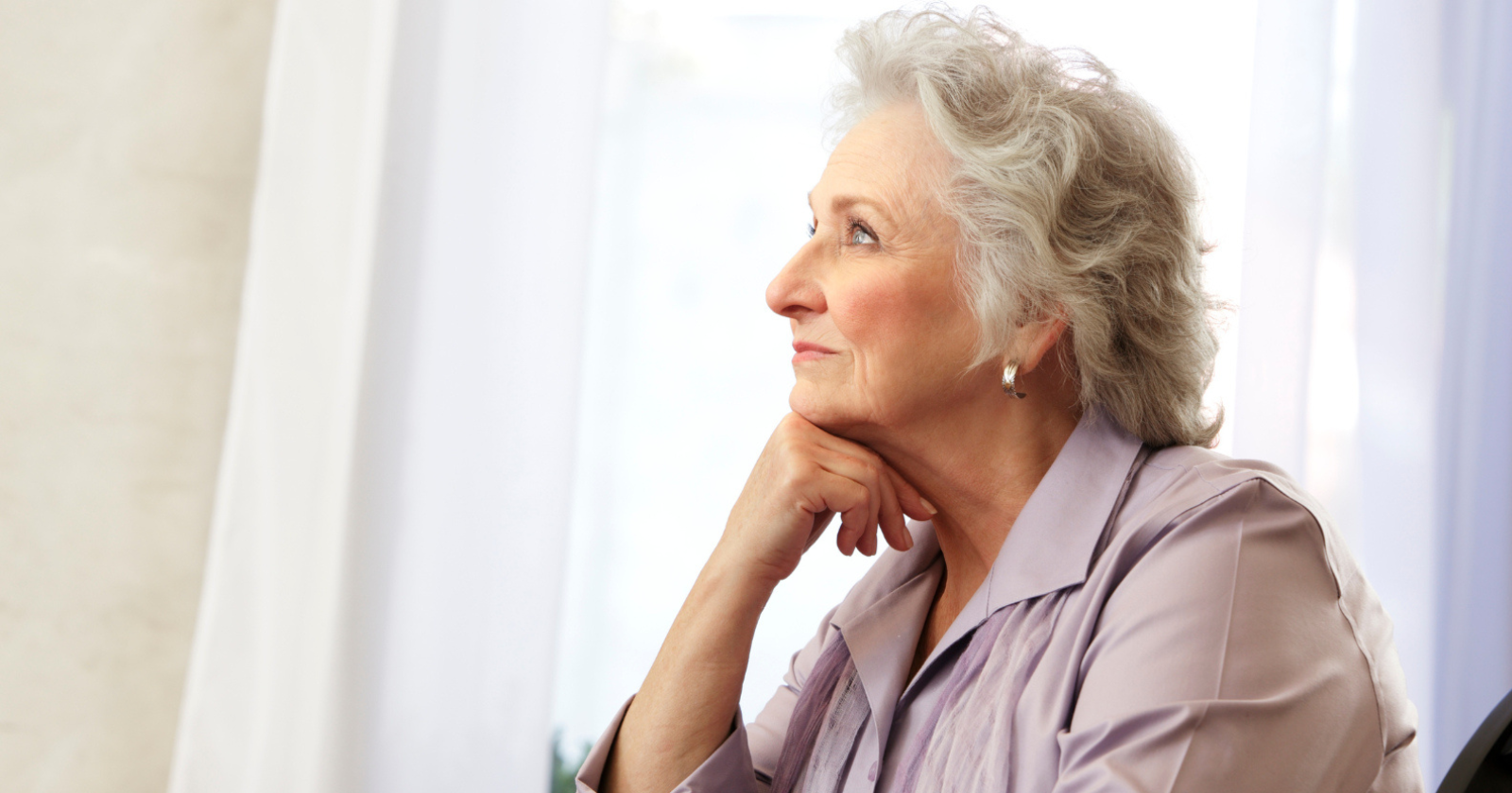 You are currently viewing 8 Things People Over 70 Look Forward to Every Single Day That Cost Absolutely Nothing and Bring More Happiness Than Anything They Bought in Their 40s