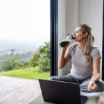 9 Natural Ways to Detox and Cleanse Your Body for Better Energy and Health