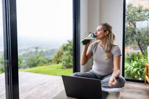 Read more about the article 9 Natural Ways to Detox and Cleanse Your Body for Better Energy and Health