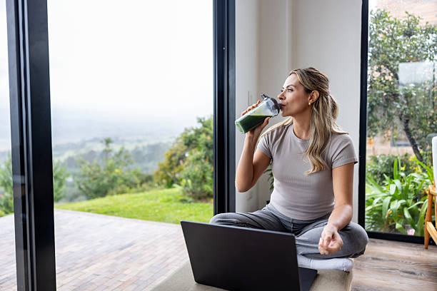 You are currently viewing 9 Natural Ways to Detox and Cleanse Your Body for Better Energy and Health