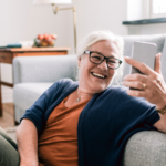 9 Daily Habits of Retirees Who Never Feel Lonely, Even If They Live Completely Alone