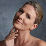 7 Causes of Premature Aging (And How to Reverse Them Naturally)