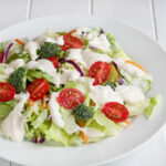 3 Foods That Weaken Your Legs After 65 (And 3 That Make Them Stronger