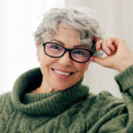 The Truth About Life After 60: 10 Things No One Tells You