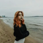 7 Small Daily Habits That Quietly Build the Kind of Resilience Most People Don’t Notice Until They Need It