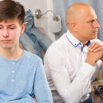 If you want your child to respect you as you get older, say goodbye to these 8 behaviors