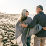 The Art of Retiring Well: 8 Things Boomers Who Actually Enjoy It Figured Out Before They Ever Stopped Working