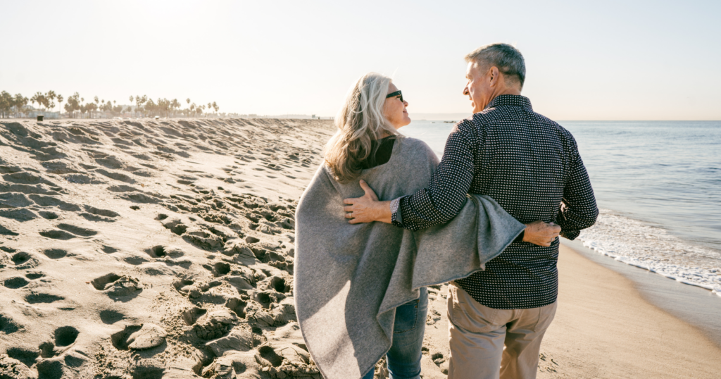 You are currently viewing The Art of Retiring Well: 8 Things Boomers Who Actually Enjoy It Figured Out Before They Ever Stopped Working