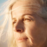 How to Slow Aging Naturally: 10 Daily Habits Backed by Science