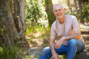 Read more about the article 10 Hidden Burdens People Who Age Well Stop Caring About After 50