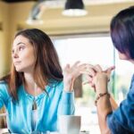 5 Powerful Ways to Handle Disrespect Without Losing Your Cool