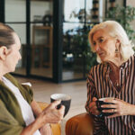 5 Reasons Women Over 60 Should Think Twice Before Remarrying