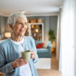 5 Things That Stop Making Sense After 60