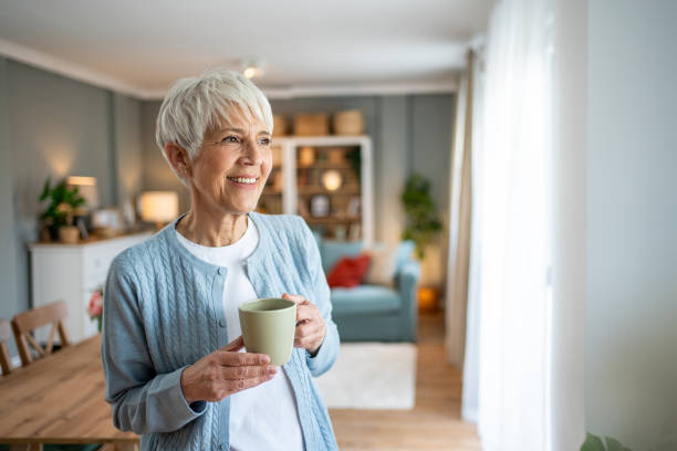 You are currently viewing 5 Things That Stop Making Sense After 60