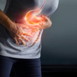 6 Science-Backed Ways to Heal Your Gut