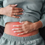 7 Signs of Gut Damage You’re Probably Ignoring and How to Heal It Naturally